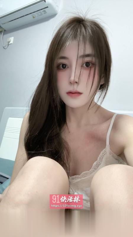 大胸长腿CC