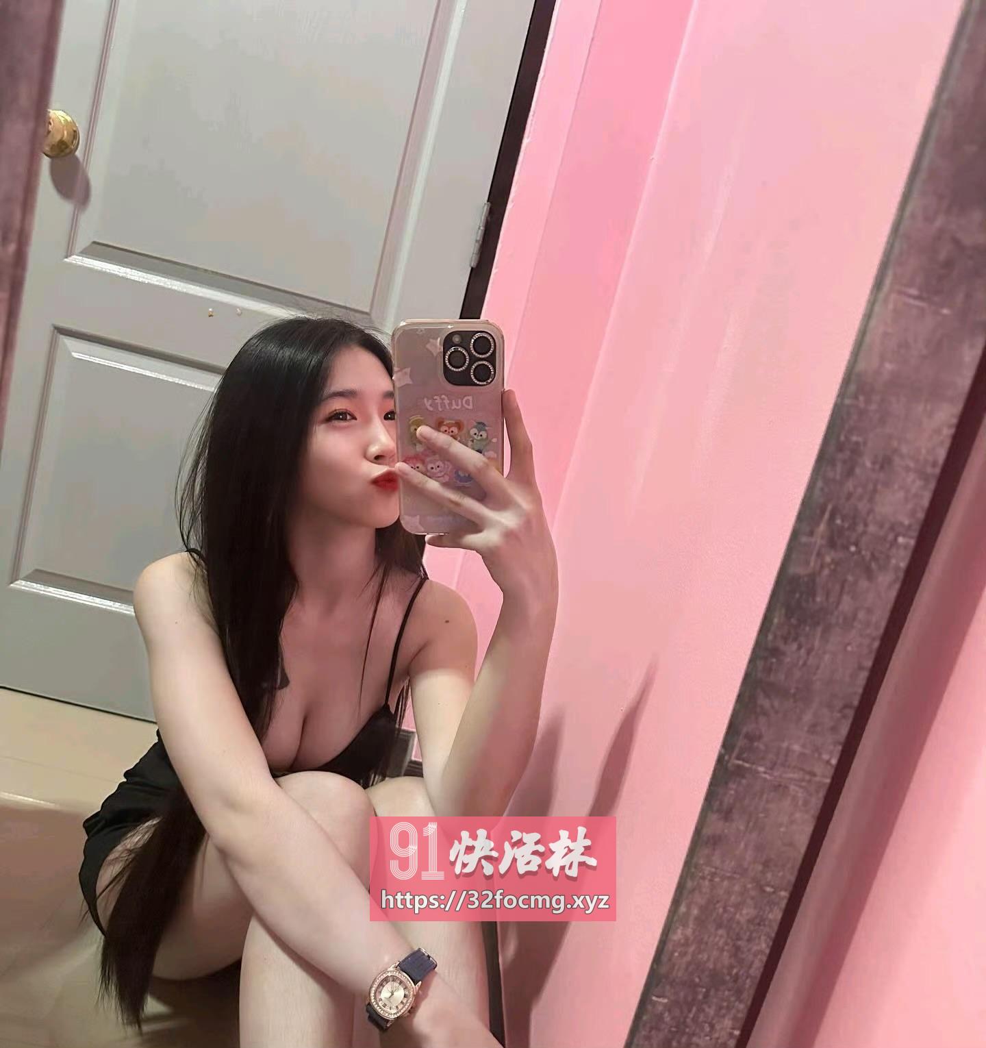 年轻貌美小穴超紧水多多
