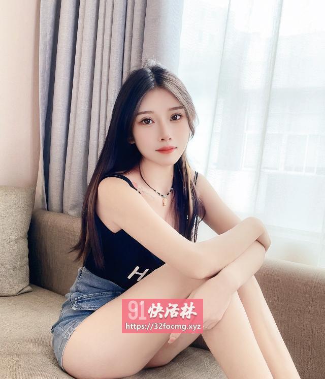 个人紫萱骚妹