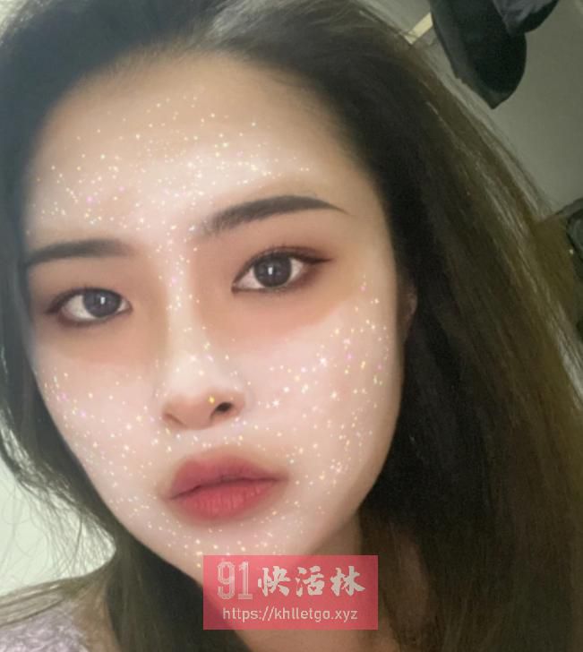 姑苏伊伊小姐姐
