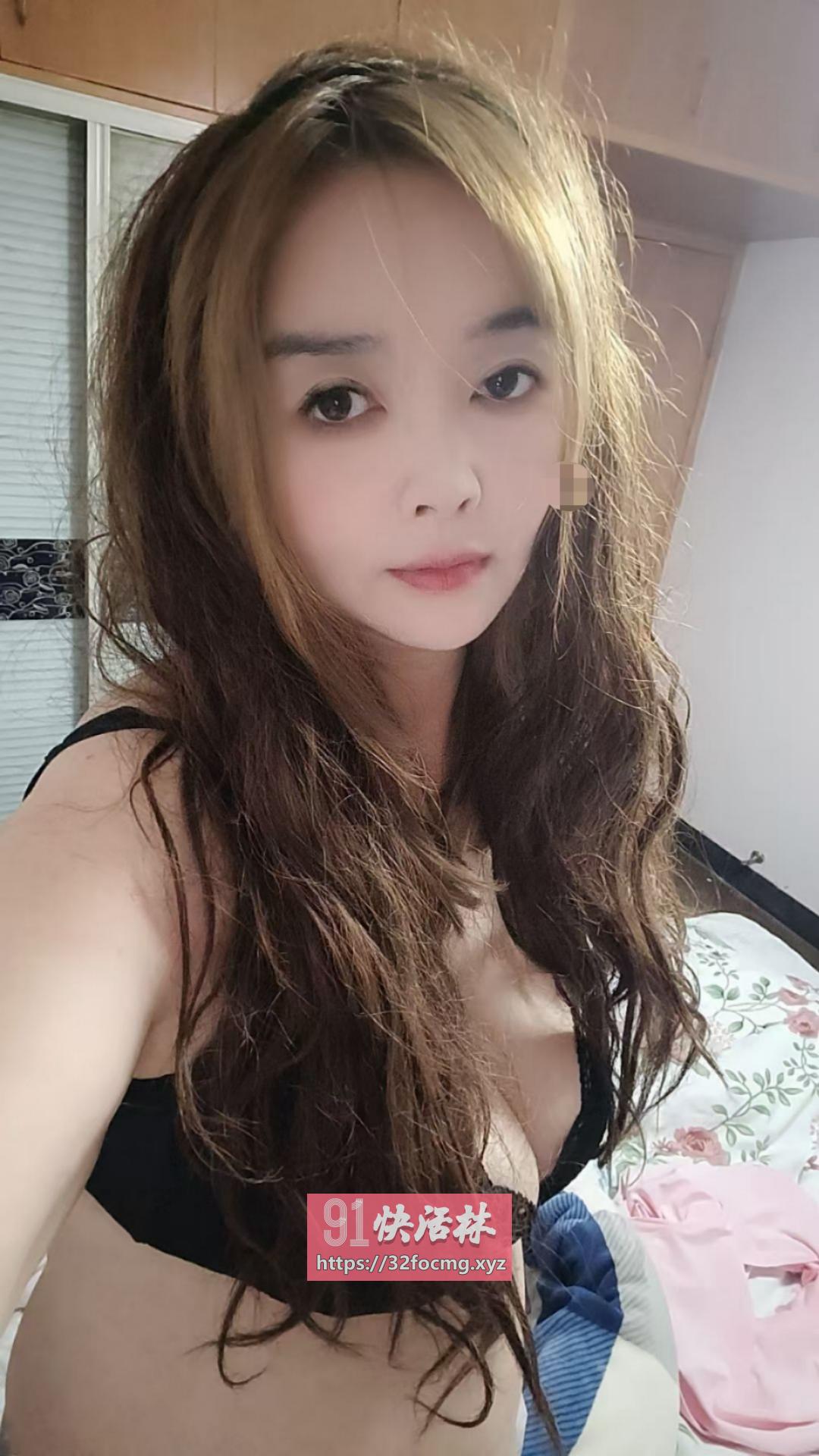 骚货馨儿
