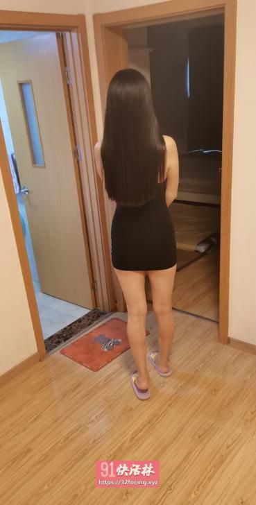 丁家庄大长腿锁锁