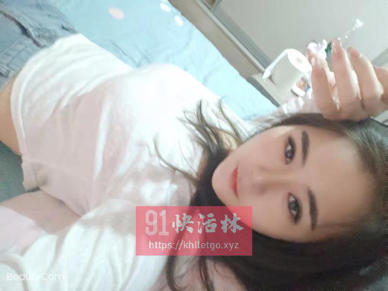 江宁婷婷