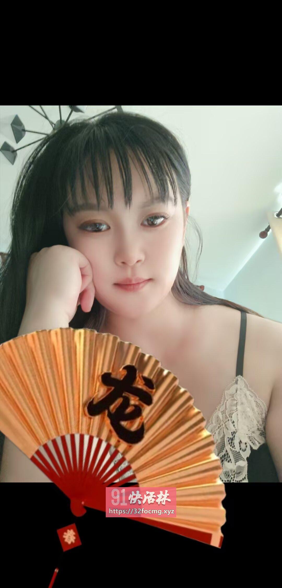 丰台白虎小姐姐