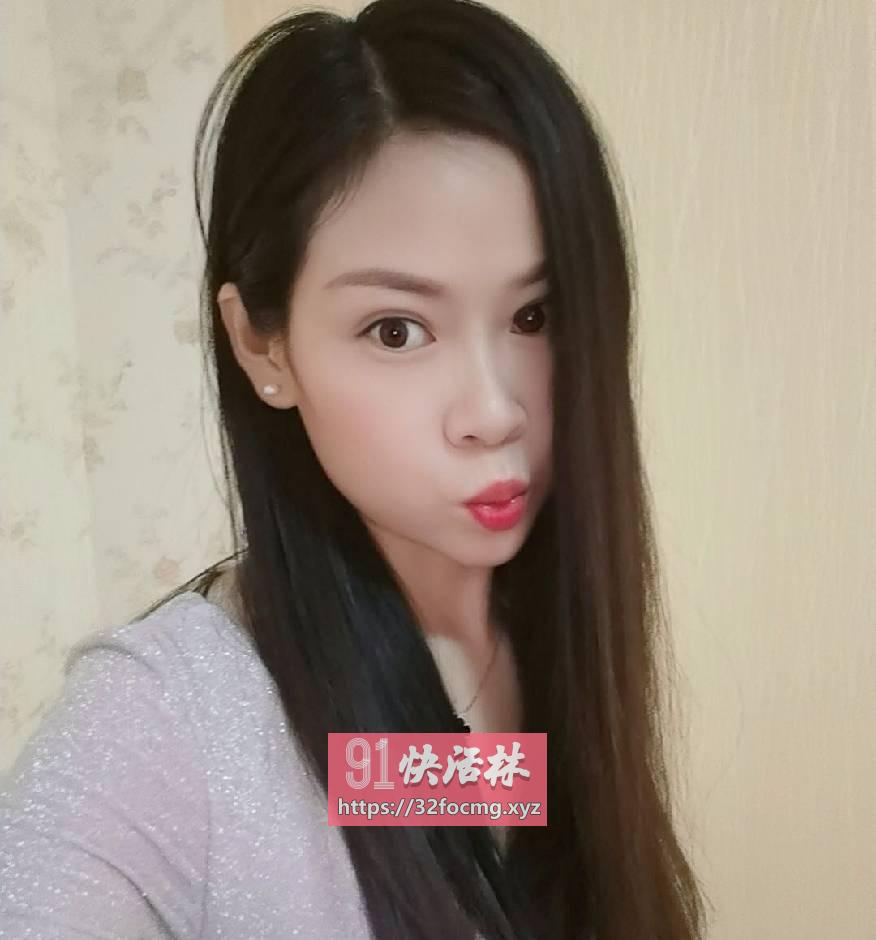 宝山4T的骚老师