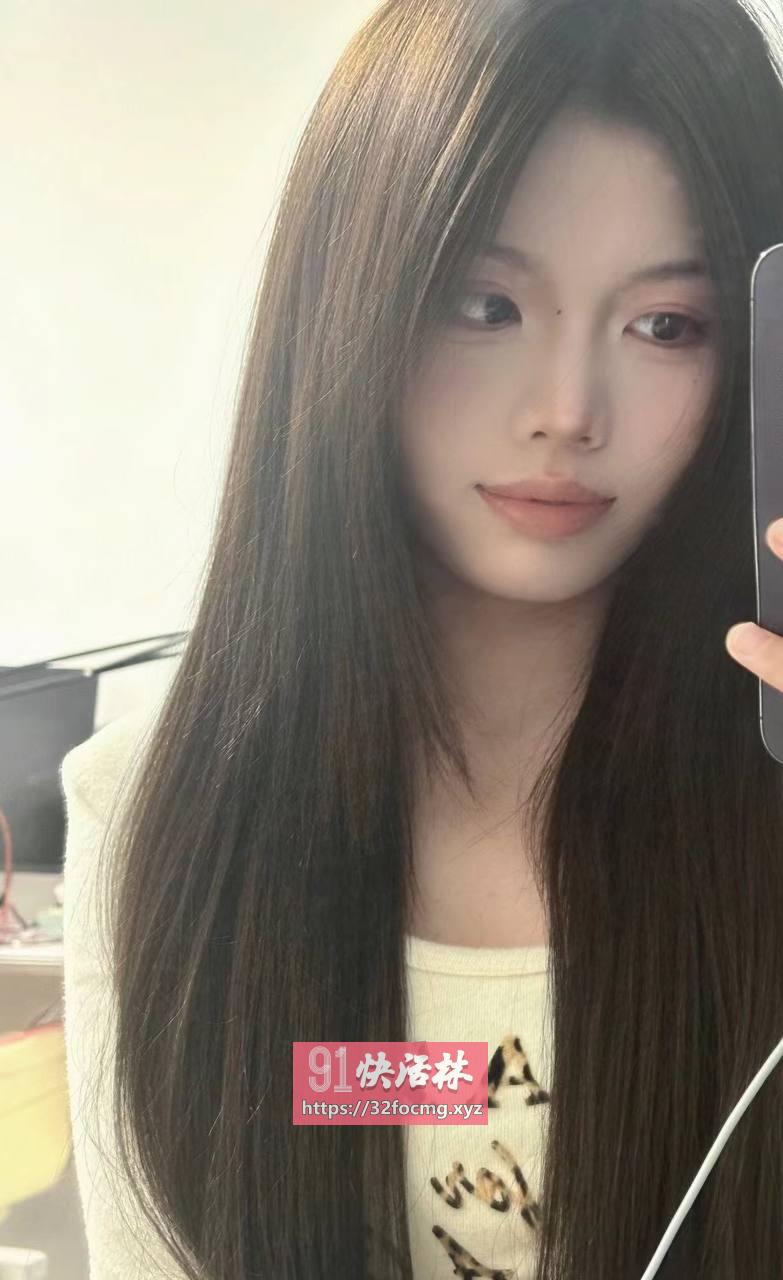 骚妹蝴蝶逼紧水多