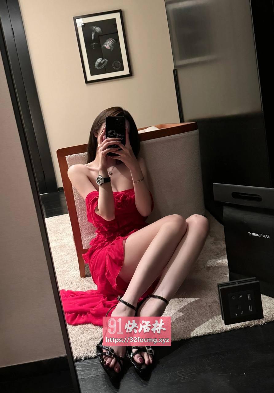 比鱼生都美味