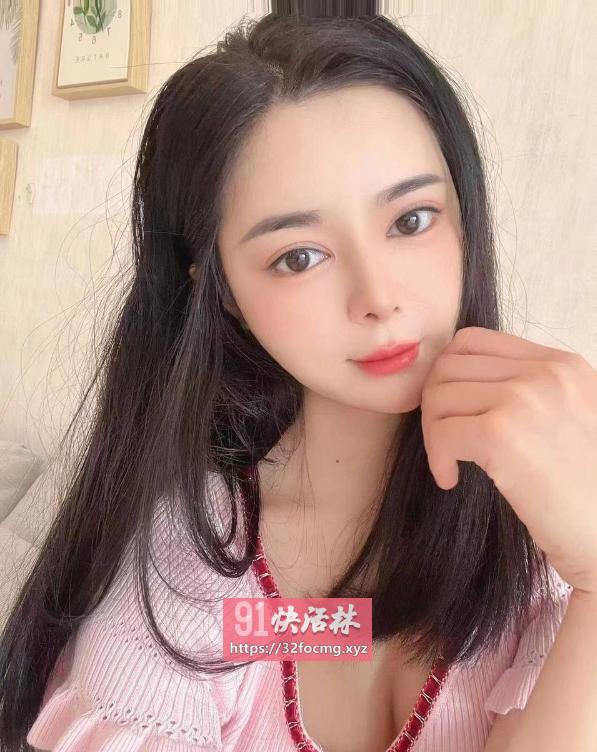天河嫩鲍倪倪服务还不错