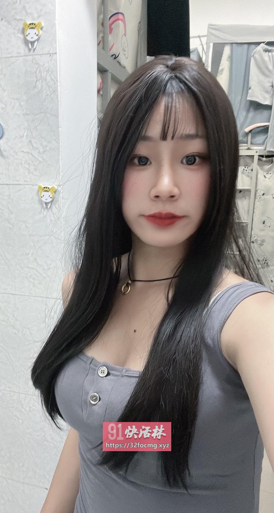 极品楼凤深喉特色