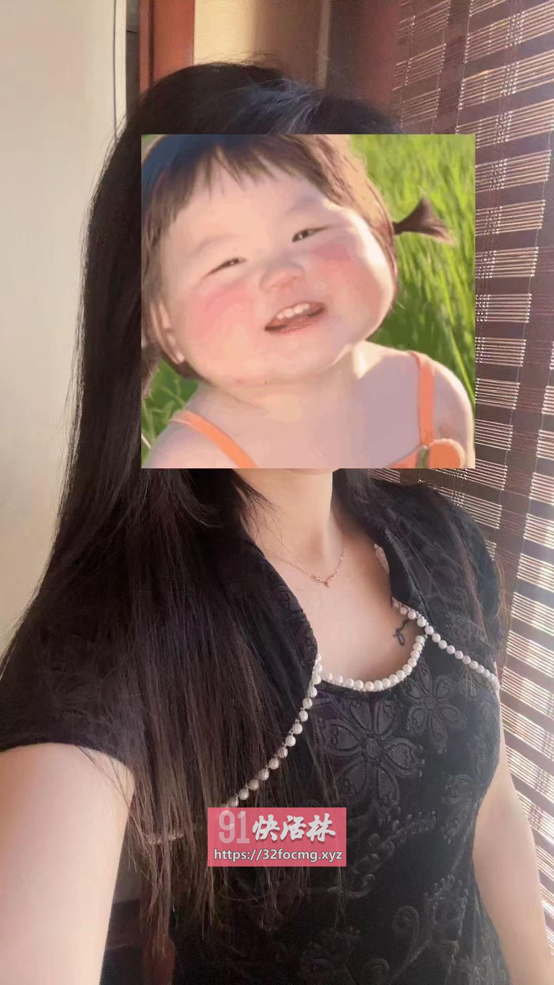 西青特色抓龙筋