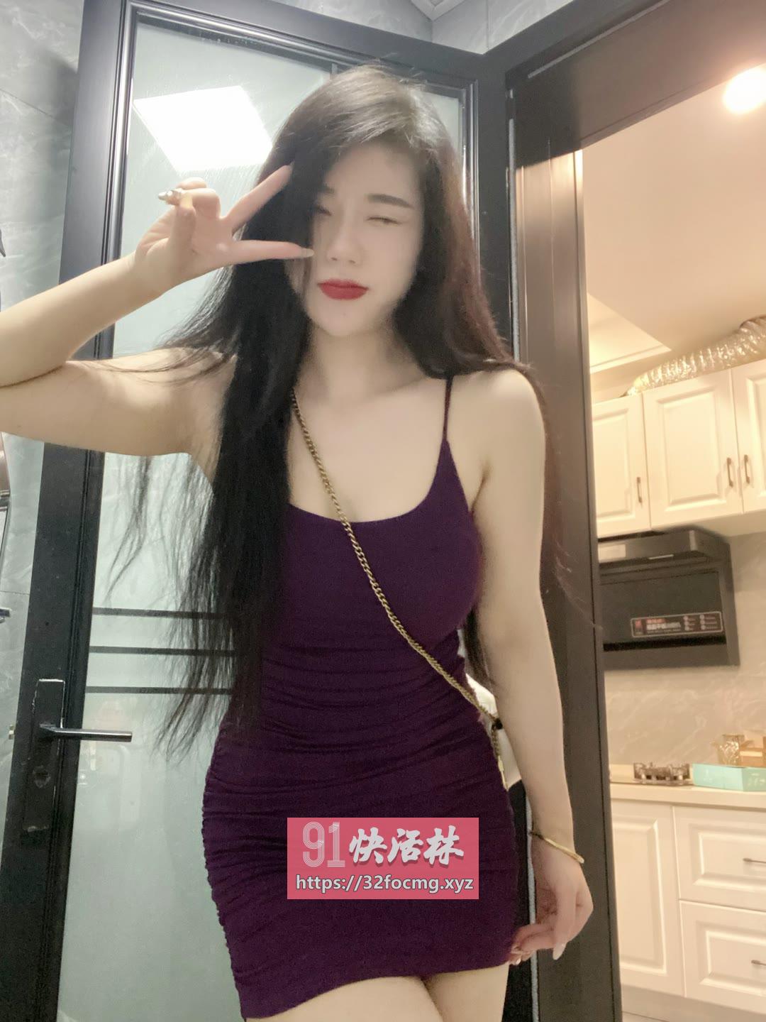西宁自由兼职高颜值美女