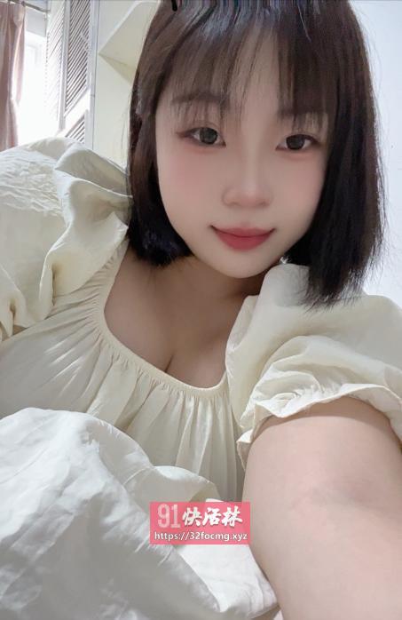 渭滨年轻小妹玖儿