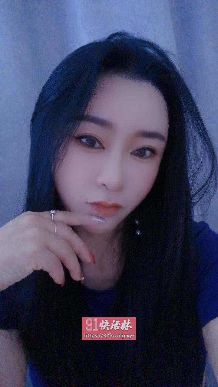 嘉兴林妹福物系