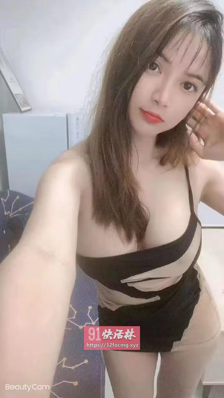 性感热情骚妹儿