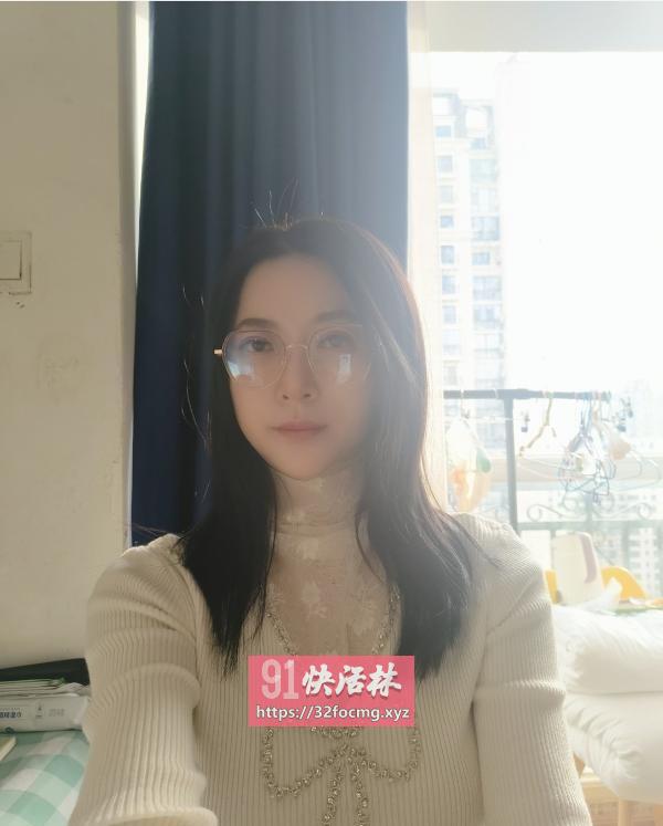 武侯区气质绝佳颜值女友