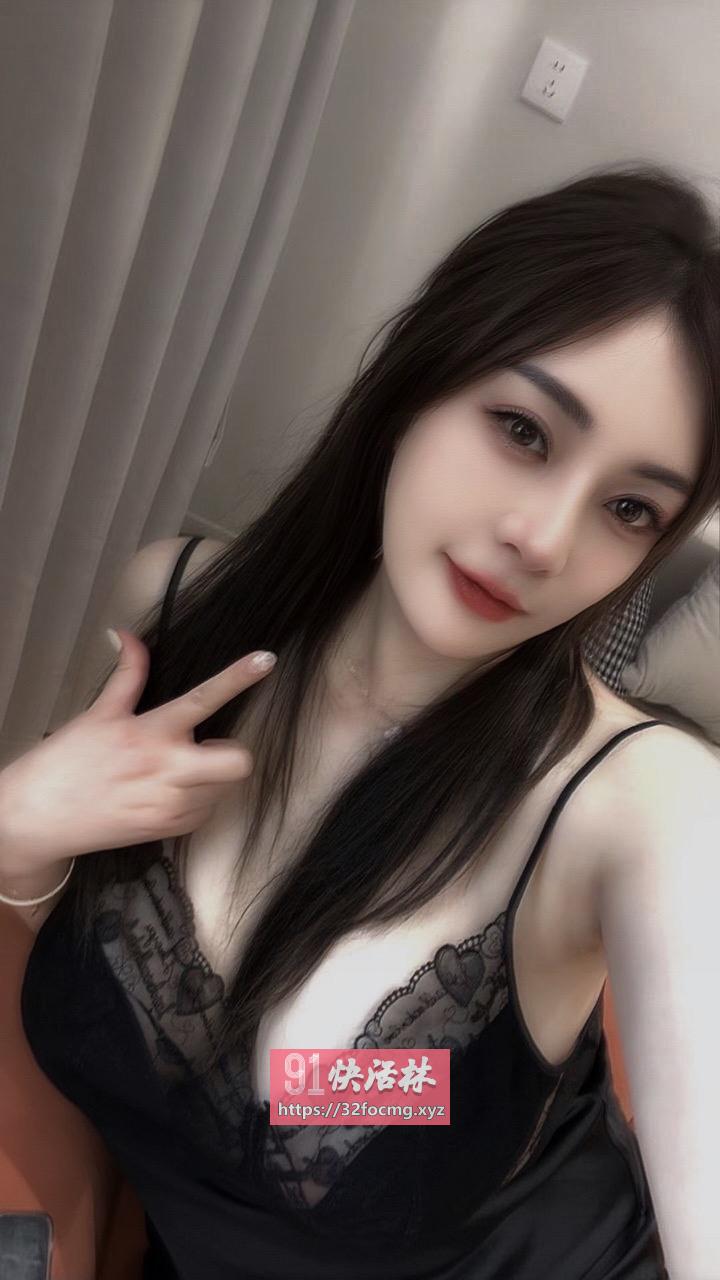 万柏林巨乳嘉怡