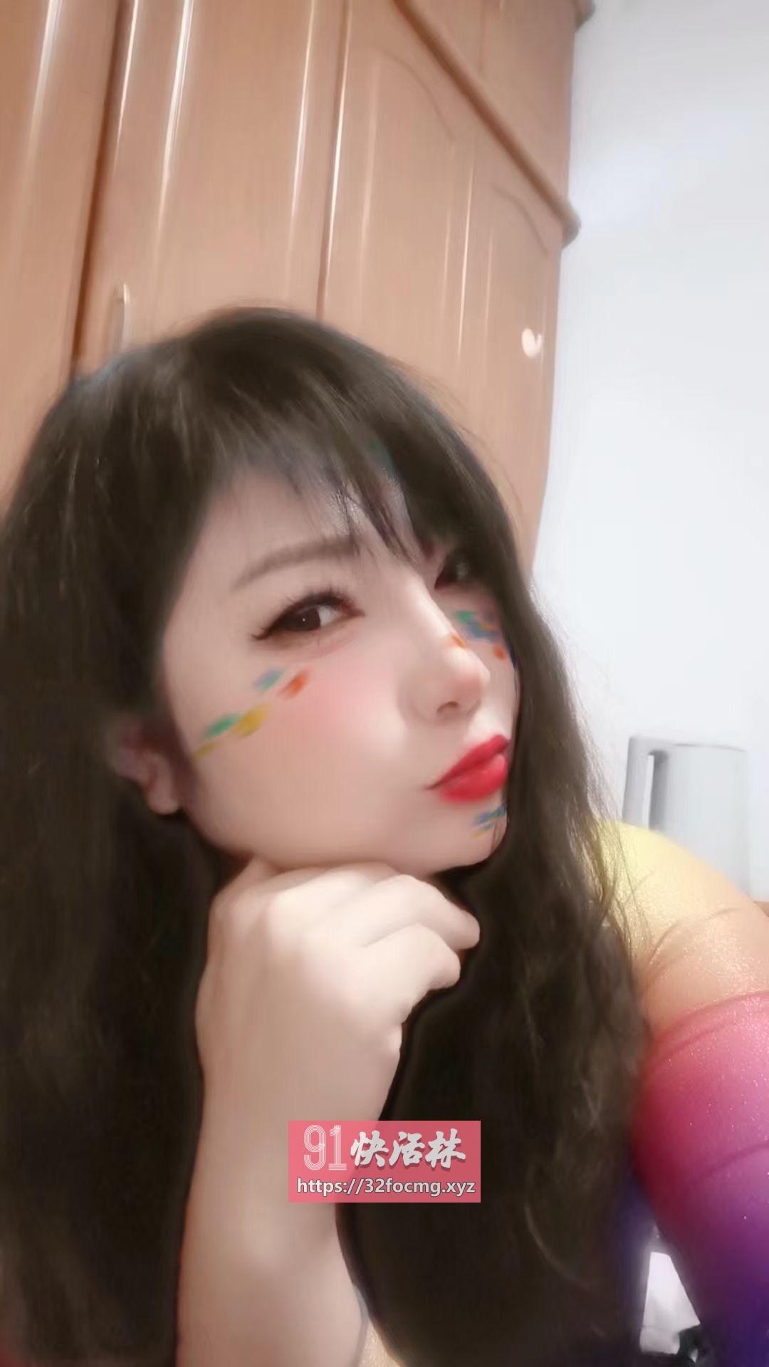 月儿老师