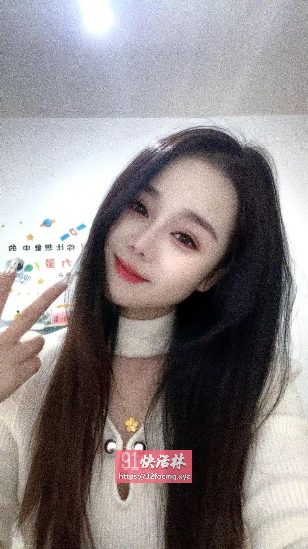长沙95体验游记