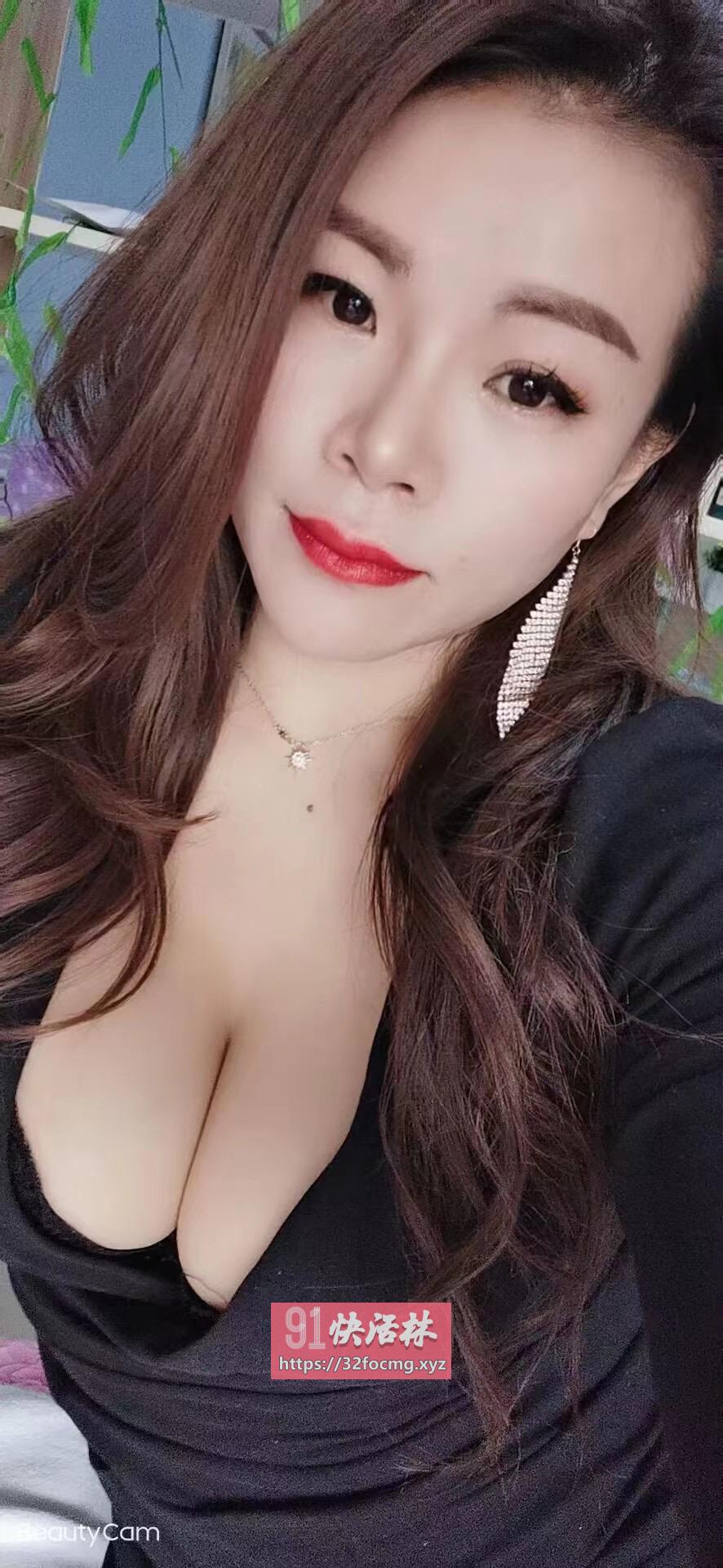 骚女大屁股少妇