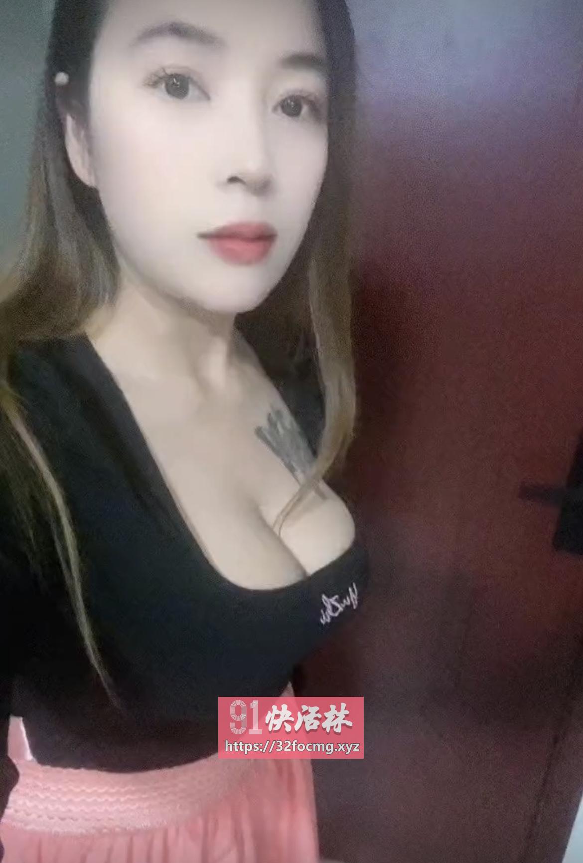 极品巨乳刺了两刺