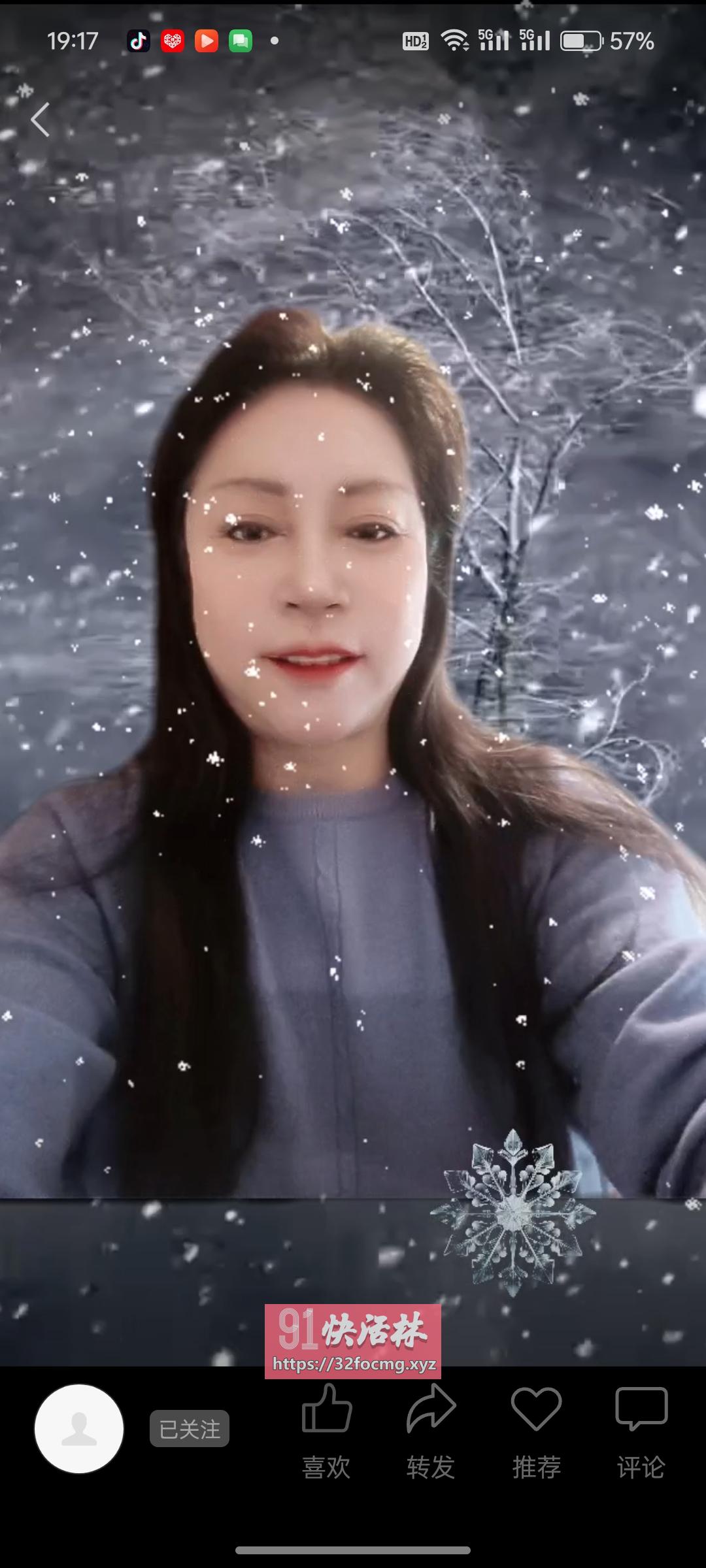 大连淑女服务一流。