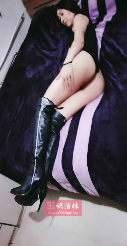 管庄170东北熟女