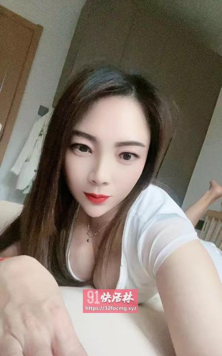 管城兼职妹子