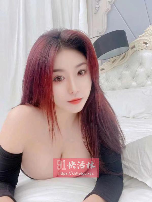 徐汇波霸