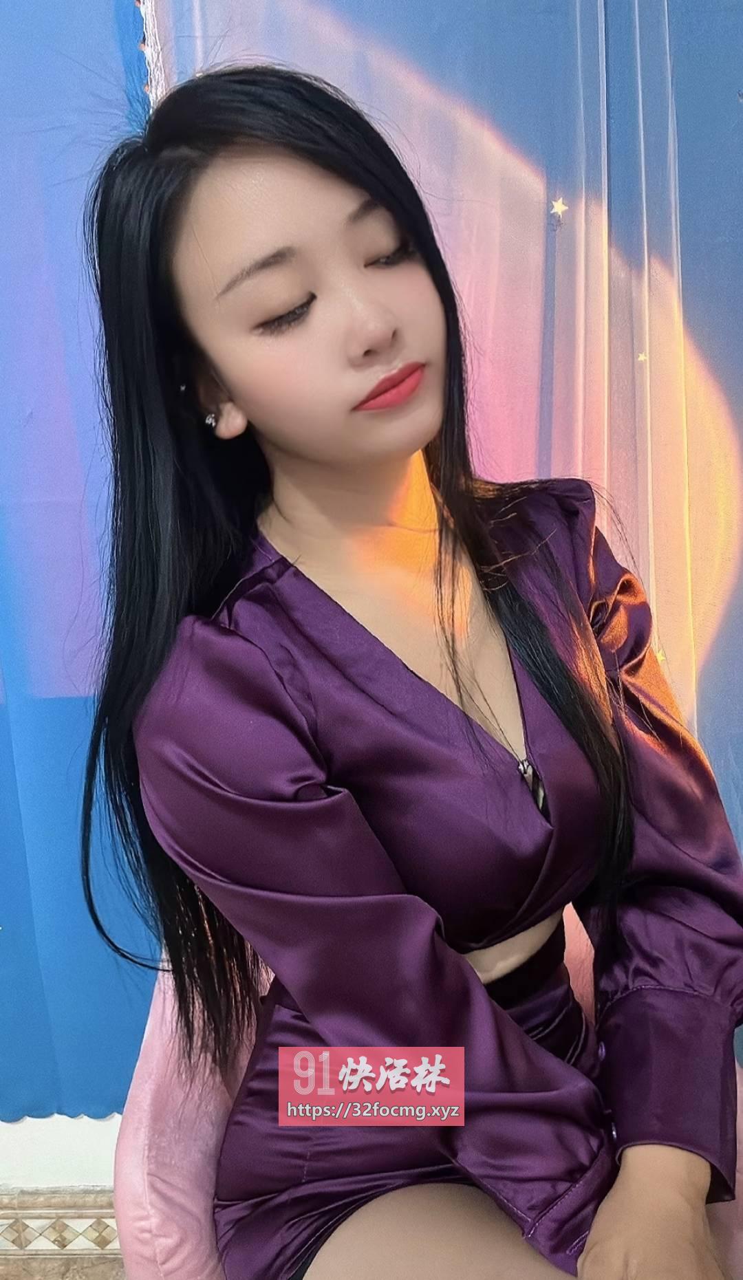南山舌吻仙儿