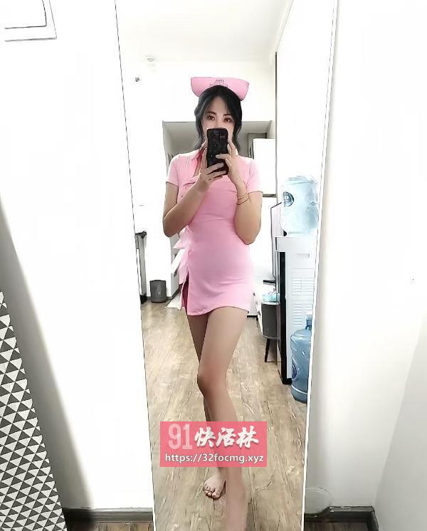 太原嫩妹多水