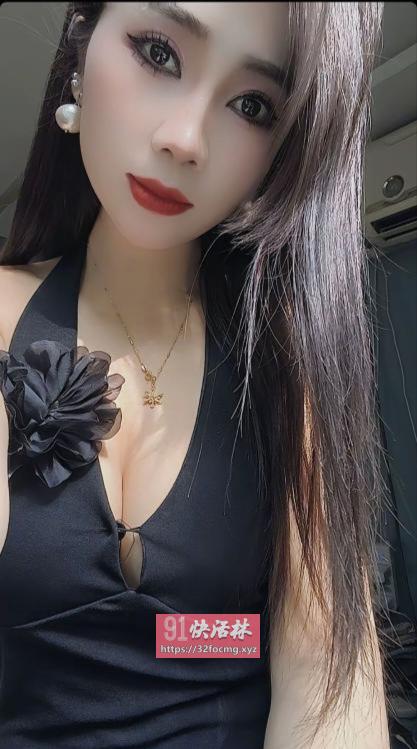奶大丰臀御姐活好水多会配合