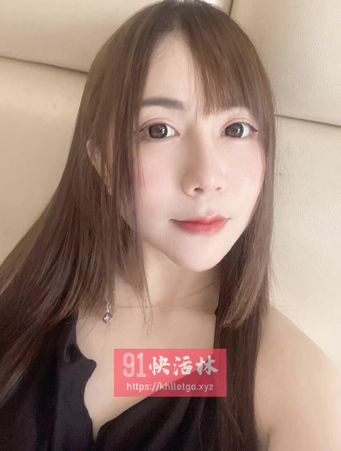 罗湖ki米小姐姐