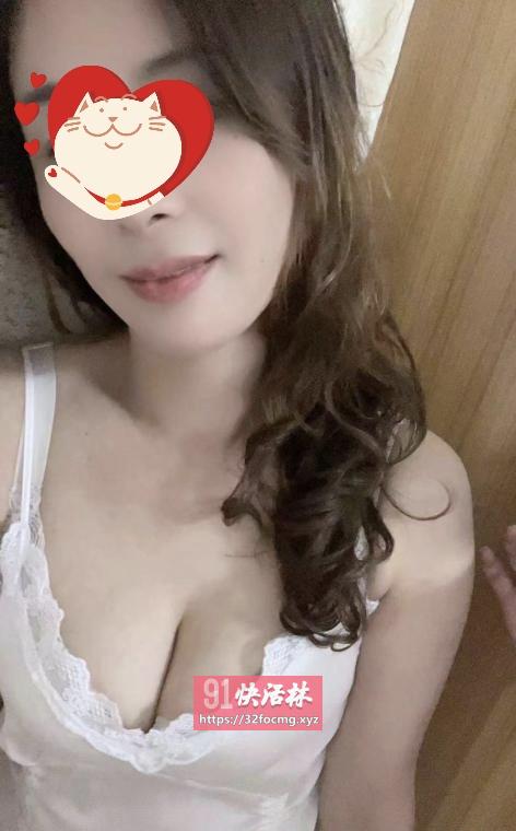 大同美少妇性价比很高