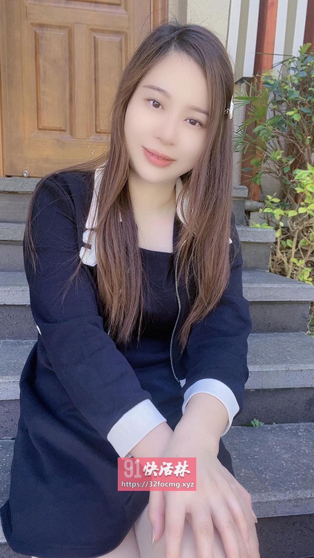 天河区客运站童童美妇
