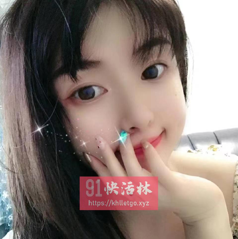 龙华红山货不对板