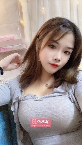 让人欲罢不能的温柔娇喘