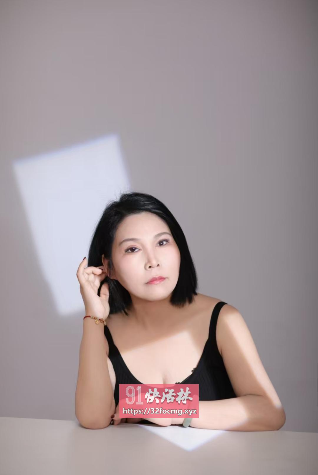 金水区风骚小满姐姐