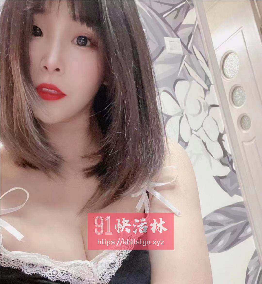 碑林区清纯嫩妹 雯雯