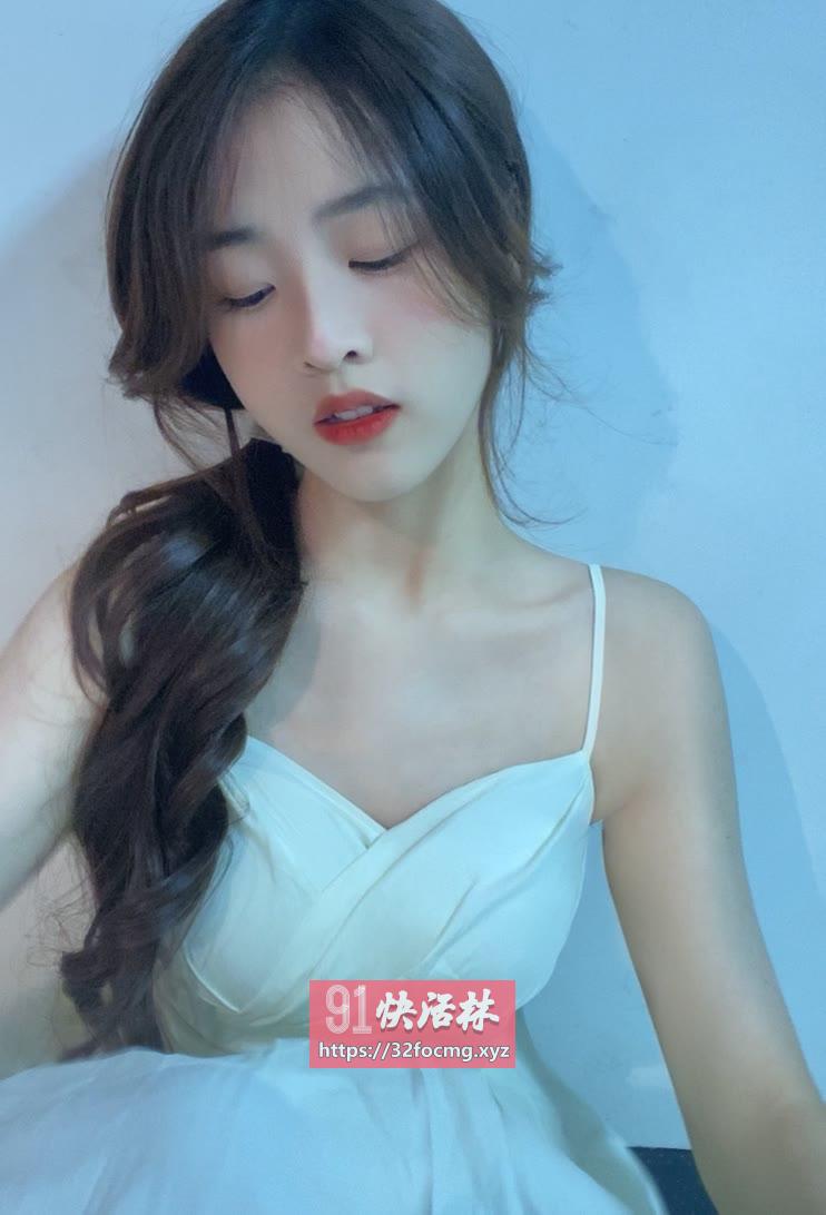 惠州尤物
