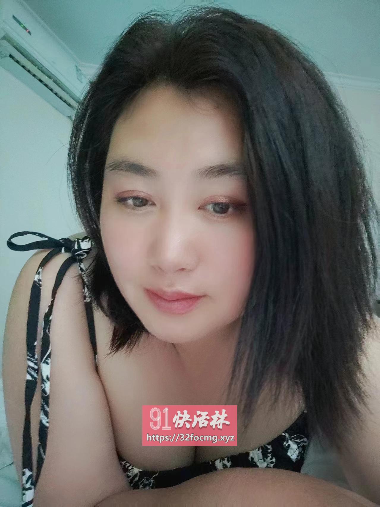 妩媚侃侃姐