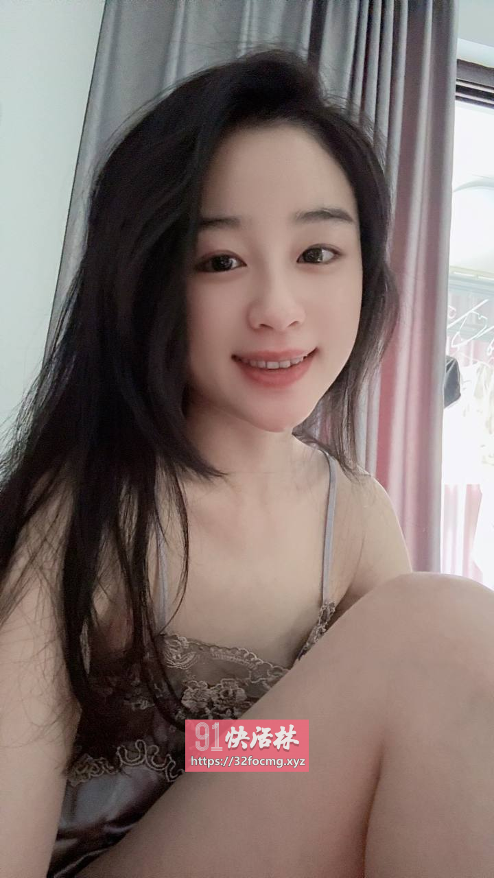 朝阳小姐姐又纯又欲很有征服感