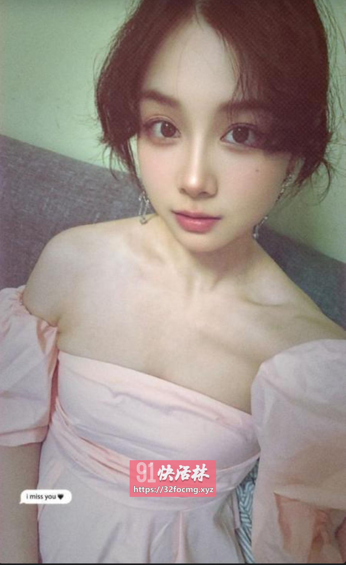瑞安个人小姐姐