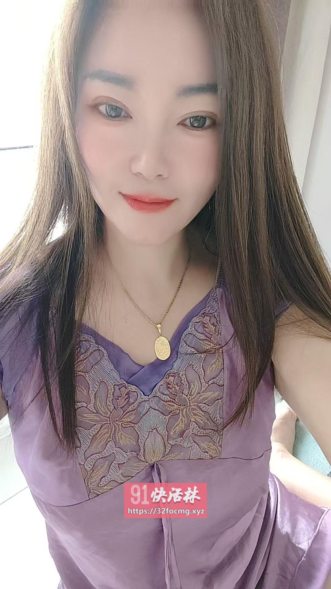 大连开发区万达芳芳