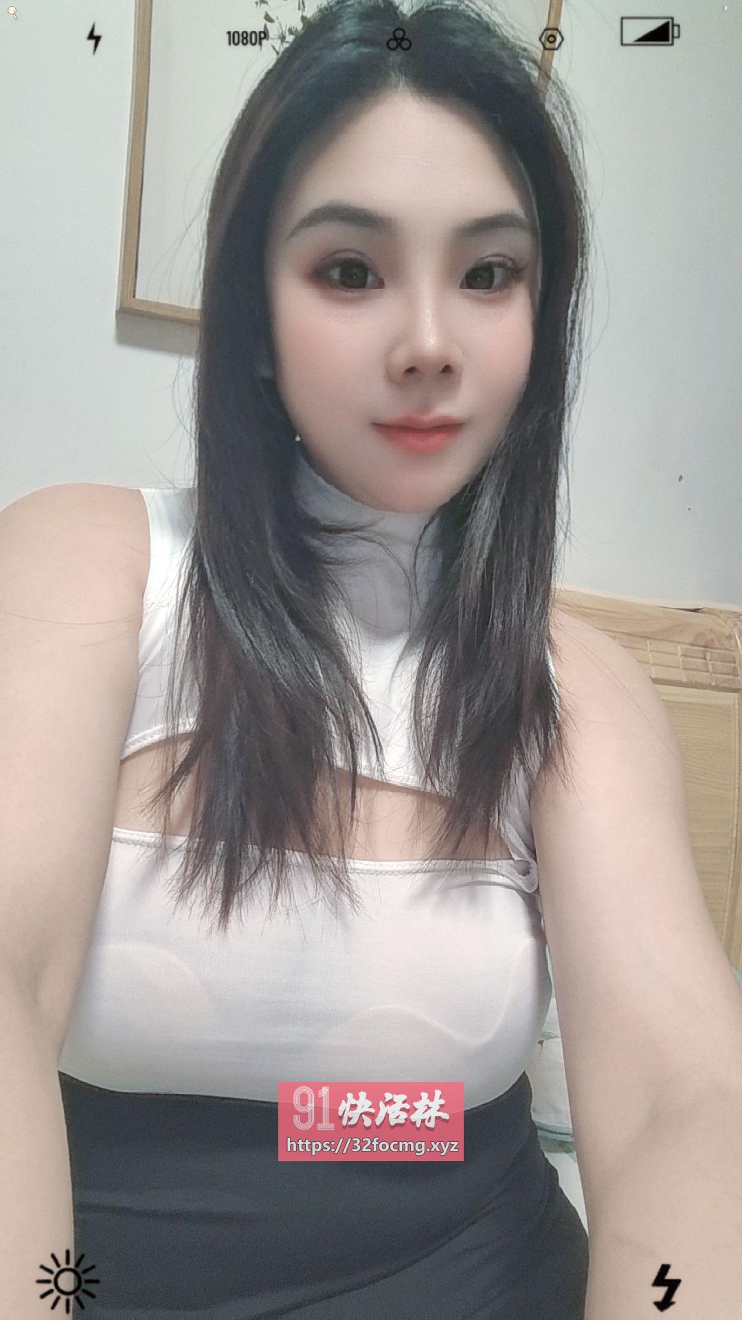 普陀巨乳人妻
