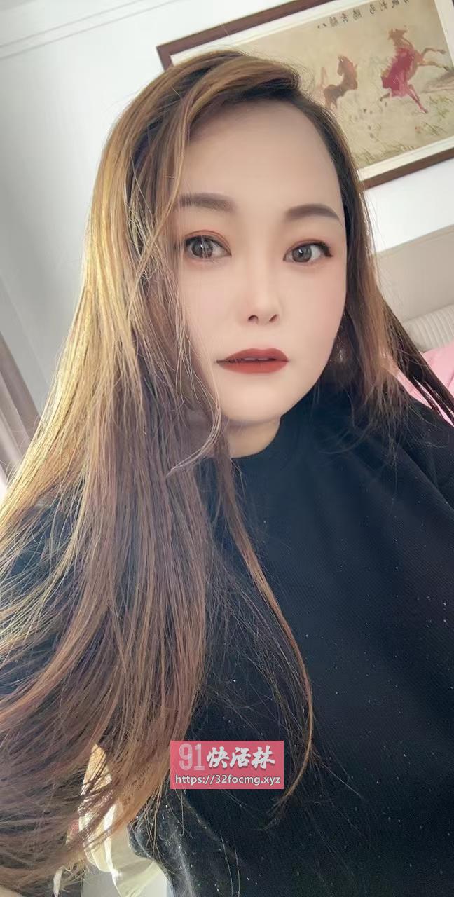 兼职妹妹性感丰满服务好