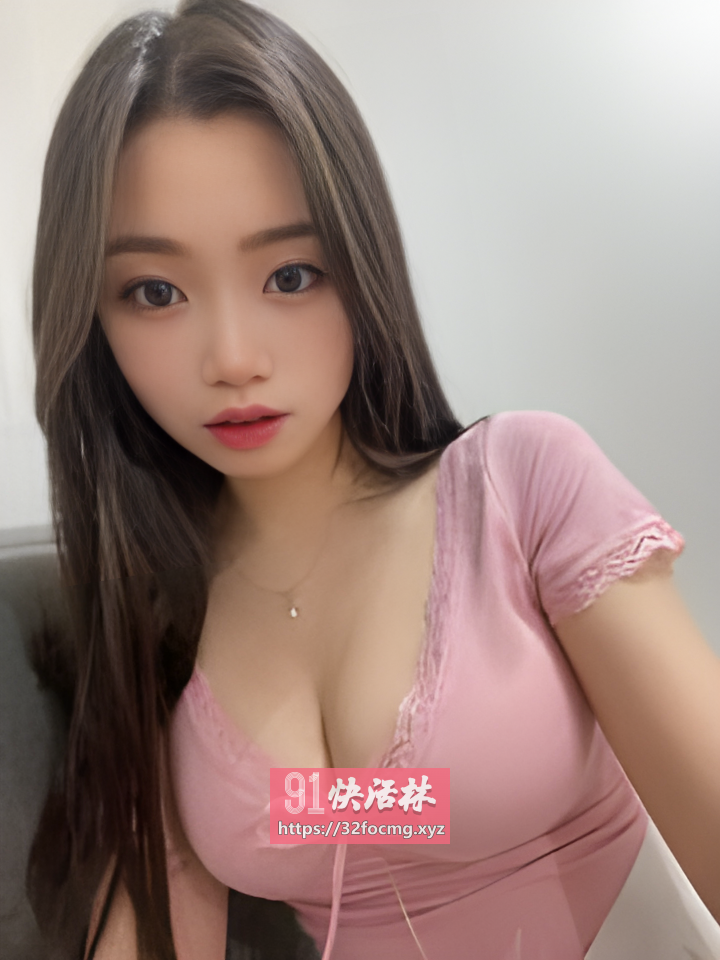大奶小姐姐小穴太爽了