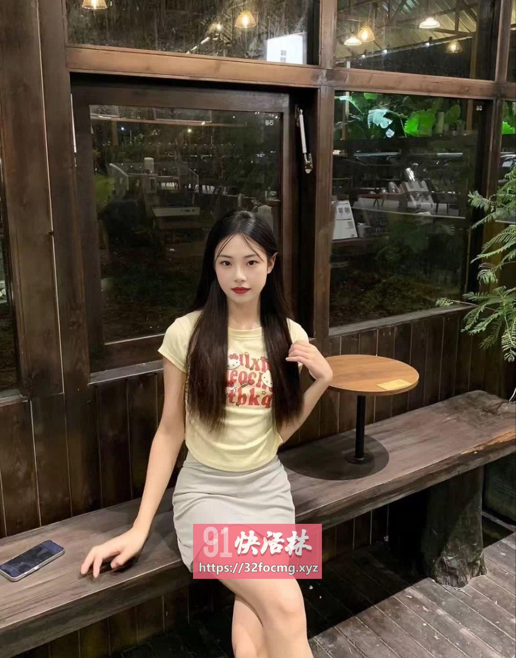 高质量骚妹妹性感多汁