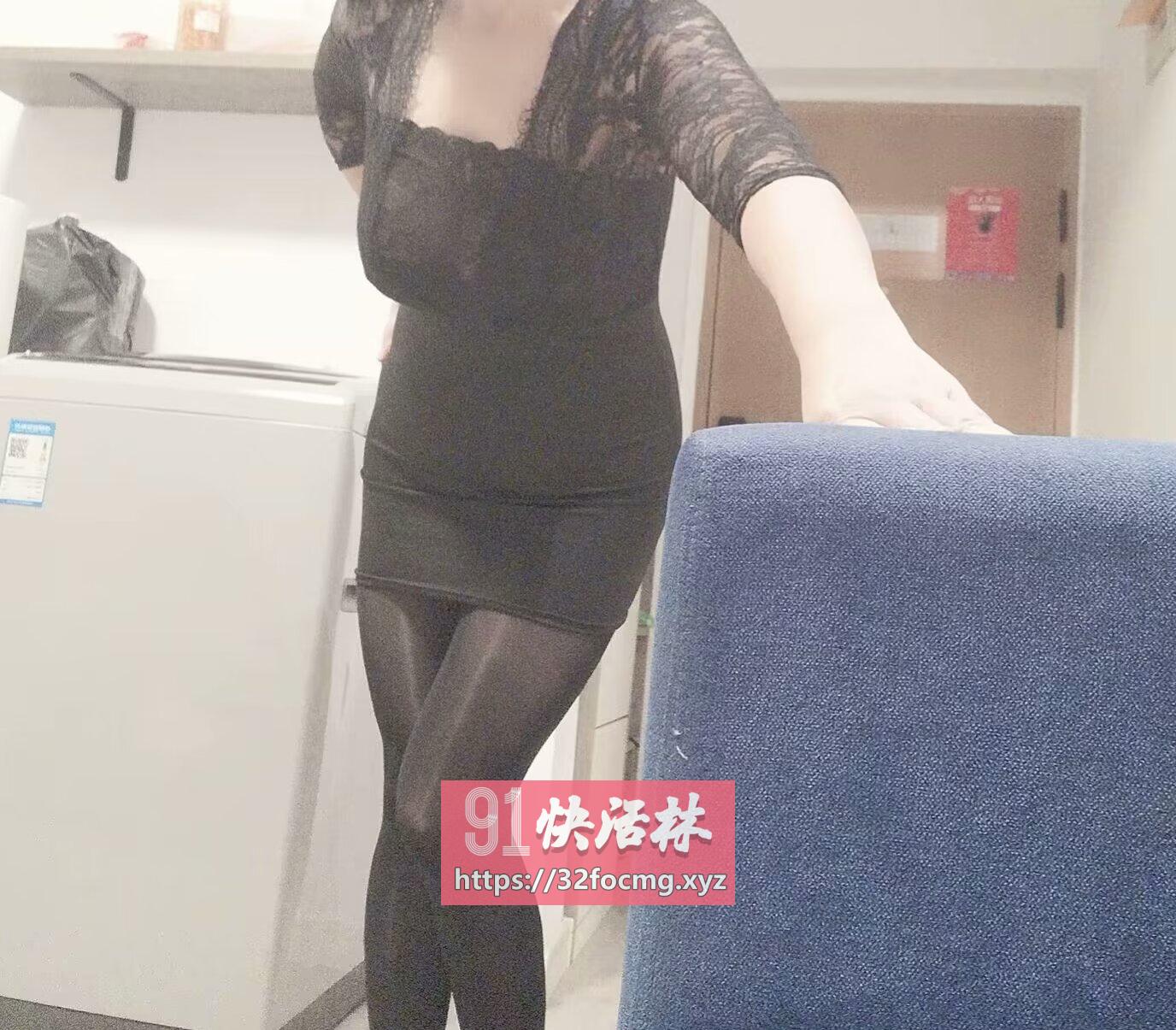 拱墅性感大奶熟女
