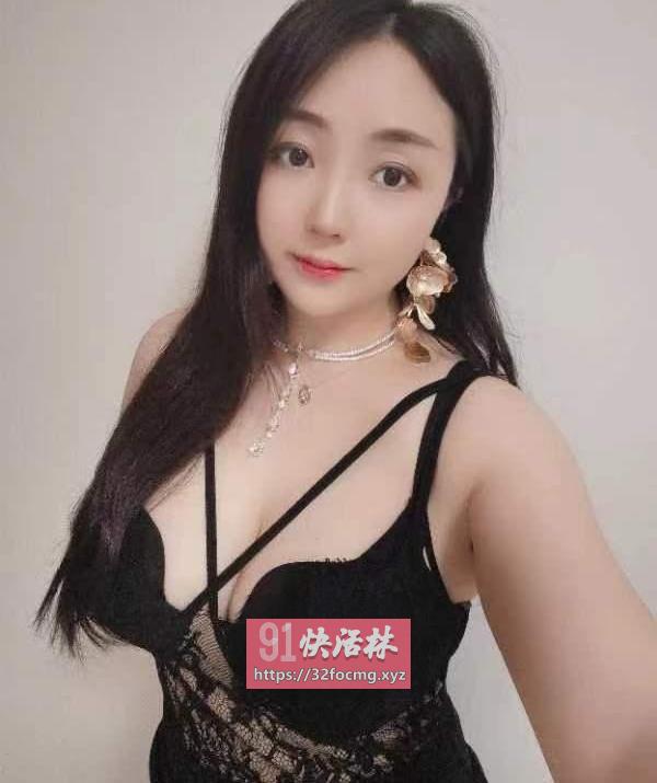 东莞虎门大奶曼莉