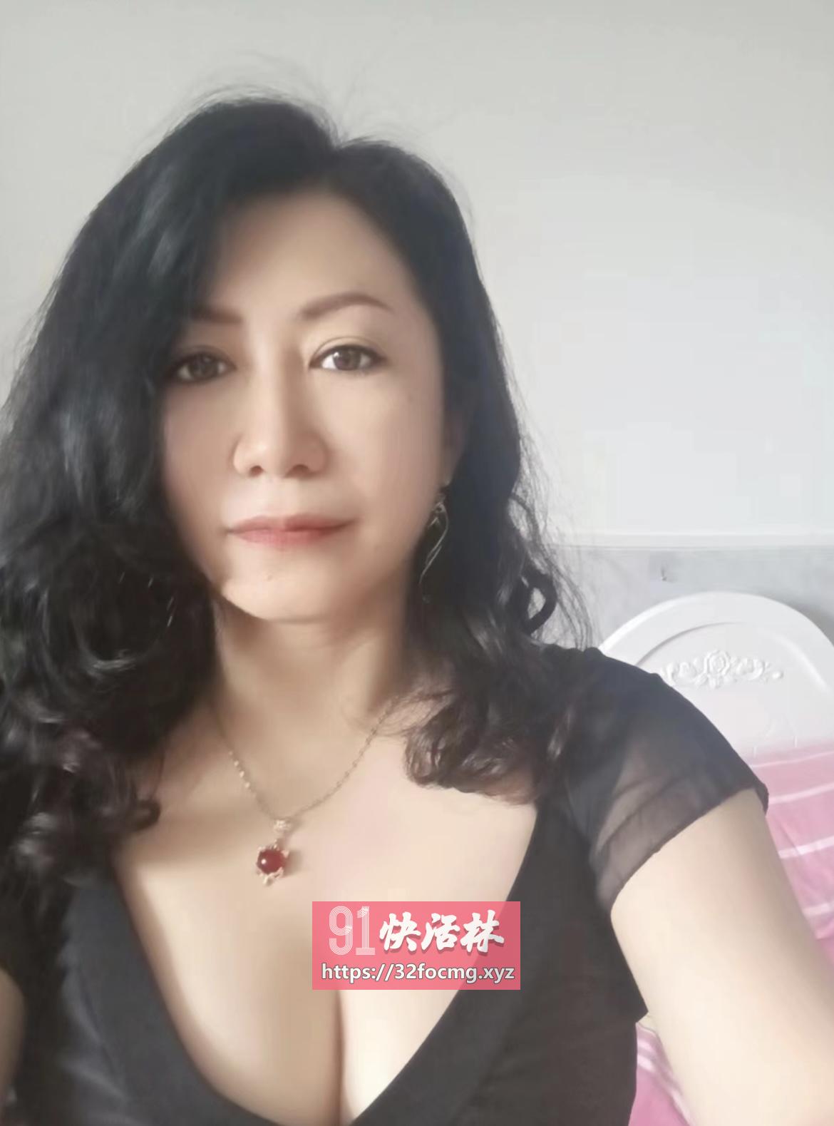 南山桃园熟女